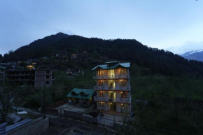 Starway Homes